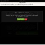 Hollys Hunnies Member Login Free