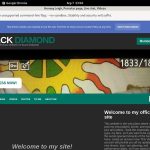 Honeyy Leigh Passwords Forum