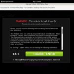 Hot And Tatted Update