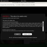 How To Access She Loves Black