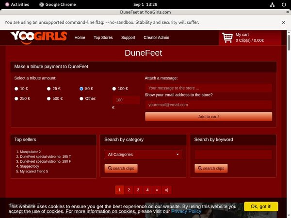 [Image: How-To-Get-Free-Dunefeet-Account.jpg]
