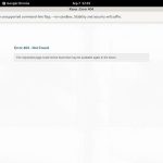 How To Get Free Sirenity Justice