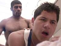 How To Get Free Universblack.com Account s6