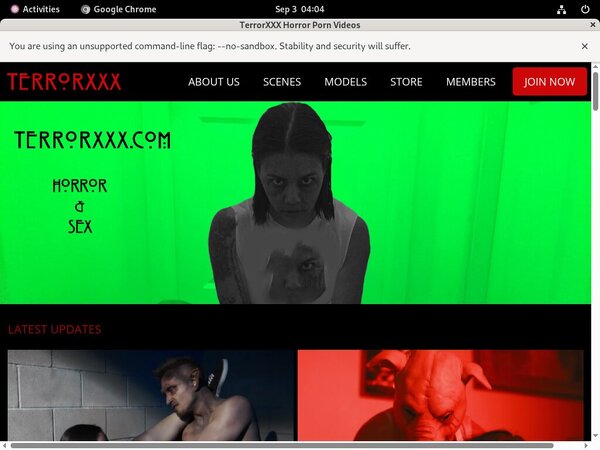 [Image: How-To-Get-On-Terrorxxx-For-Free.jpg]