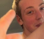 Hung Young Brit Free Username