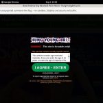 Hungyoungbrit.com Paswords