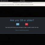 I-love-bondage.com Pay Site