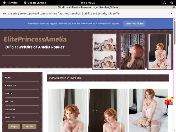 [Image: Inside-ElitePrincesAmelia.jpg]