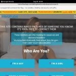 Instanthookups.com Premium Password