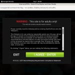 Interracial POVs Active Password