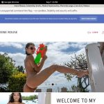 Irenerouse Free Acounts