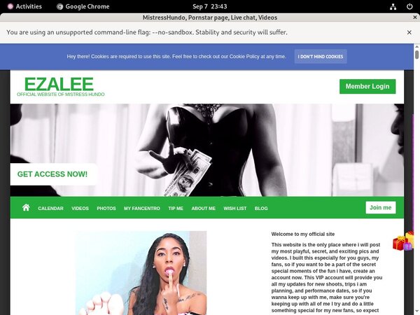 Izaleecortez.modelcentro.com Money Izaleecortez.modelcentro.com Money