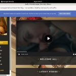 Jael.modelcentro.com New