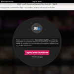 Javhd.com Porn
