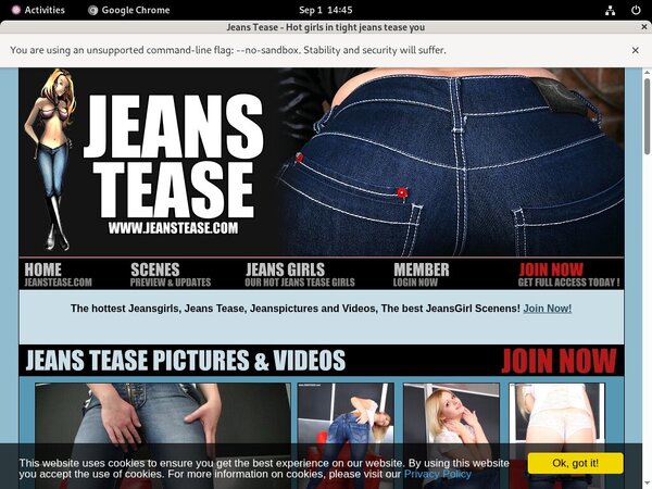 [Image: Jeans-Tease-Hacked-Accounts.jpg]