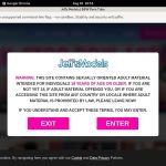 Jeff’s Models Review Site