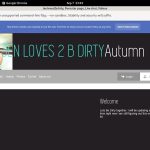 Jenloves2bdirty.modelcentro.com Blog