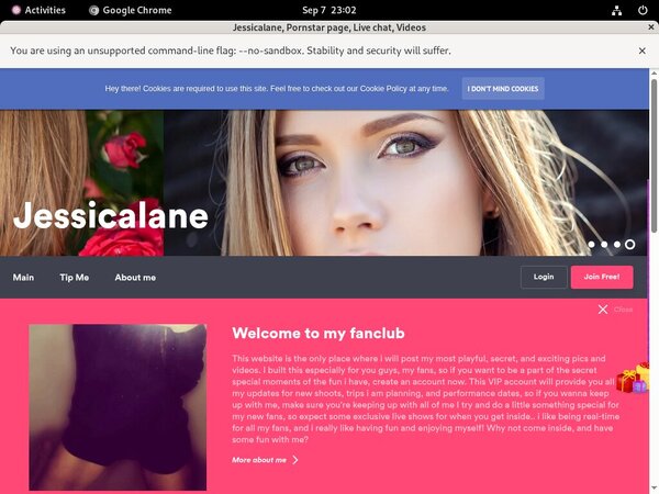 [Image: Jessicalane-Discount-Trial-Offer.jpg]