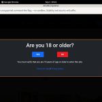 Jocobo.com Join Form