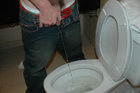 Join Boys-pissing.com With Paypal s4