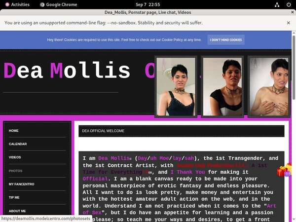 [Image: Join-DeaMollis-Free.jpg]