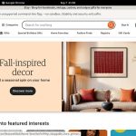 Juliarain.com Torrent