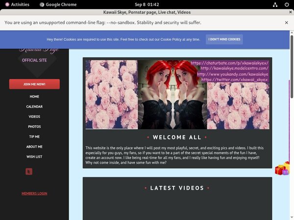 [Image: KawaiiSkye-Purchase.jpg]