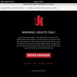Kinkmen.com Cheap Offer
