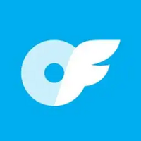 Kreams Chloe Free Passwords s0