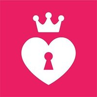 Kreams Chloe Free Passwords s1