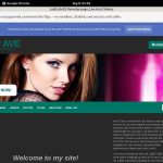 Ladii_blu13 Paysite Review