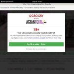 Ladyboy Ladyboy Free Logins
