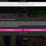 Linda Kiss Verotel Discount