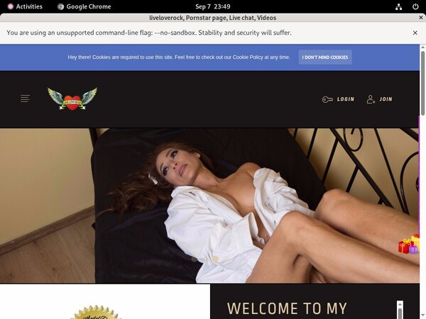 [Image: Liveloverockmodelcentronet-Site-Rip-2018.jpg]
