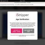 Login Istripper Login Istripper