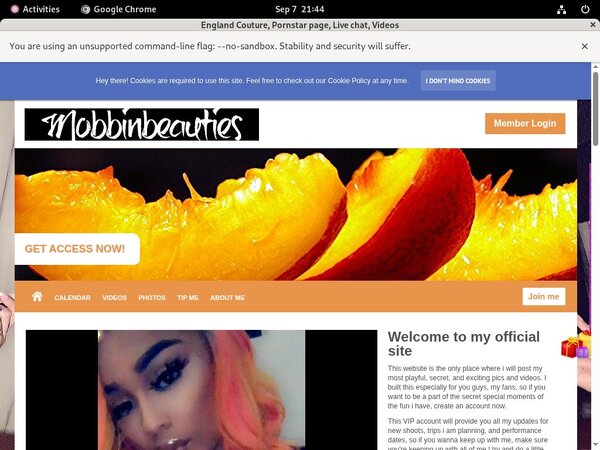 Logins Englandcouture.modelcentro.com Free Logins Englandcouture.modelcentro.com Free