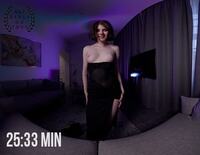 Logins Plushies.tv Free s0