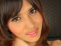 Love 4 LadyBoys Without CC s1
