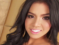 Love 4 LadyBoys Without CC s2