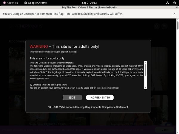 [Image: Love-Her-Boobs-Pwds.jpg]