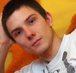 Lowest Foreskin Discount