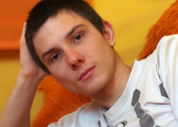 Lowest Foreskin Discount s0