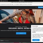 Lula Online Hack Lula Online Hack