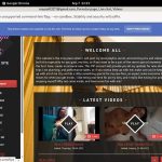 Mayrai03211@gmail.com Free Tube