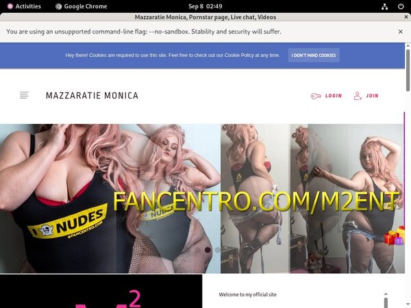 [Image: Mazzaratiemonica-Photos.jpg]