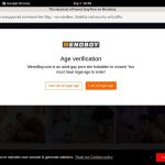 Menoboy.com Cam