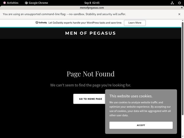 Menofpegasus.com Without Joining Menofpegasus.com Without Joining