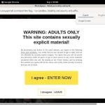 Mentalpass Porn Video