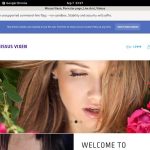 Missus69.modelcentro.com Mobile Account
