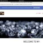 Mistressmenadiamond Discount Limited Mistressmenadiamond Discount Limited